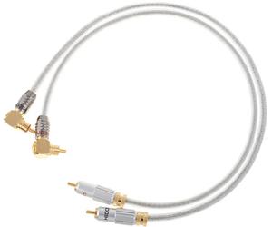Sommer Cable Sommer Cable Corona Cinch Cable 0,5