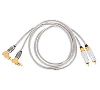 Sommer Cable Sommer Cable Corona Cinch Cable 1,0