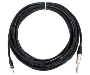 Sommer Cable Sommer Cable MC Club Series 10,0 m