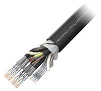 Sommer Cable Sommer Cable Monocat Power 414 BK