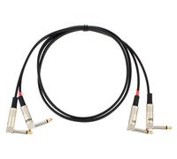 Sommer Cable Sommer Cable Onyx-0150-SW