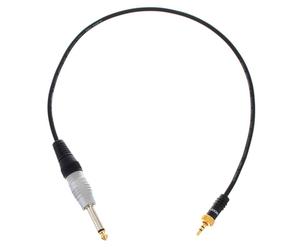 Sommer Cable Sommer Cable OYR5-0050