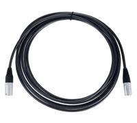 Sommer Cable Sommer Cable P7NE-0500-SW