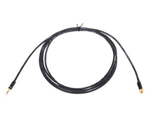 Sommer Cable Sommer Cable Premium Headphone Extension 3