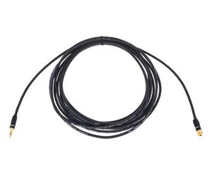 Sommer Cable Sommer Cable Premium Headphone Extension 5