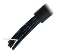Sommer Cable Sommer Cable Quantum Highflex Multipair 24