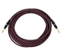 Sommer Cable Sommer Cable Richard Kruspe RKGV-1000-RT