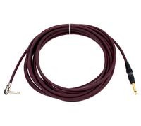 Sommer Cable Sommer Cable Richard Kruspe RKHU-1000-RT