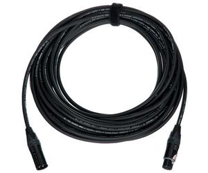Sommer Cable Sommer Cable SC-Source MKII Highflex 15m