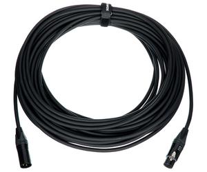 Sommer Cable Sommer Cable SC-Source MKII Highflex 20m