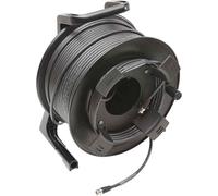 Sommer Cable Sommer Cable SC-Vector Plus RCB 75m