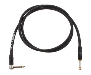 Sommer Cable Sommer Cable Spirit LLX Instrument II 1.50