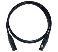 Sommer Cable Sommer Cable Stage 22 SG0Q 1,5m