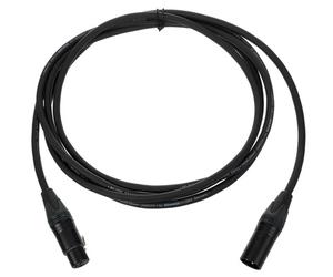 Sommer Cable Sommer Cable Stage 22 SG0Q 3m