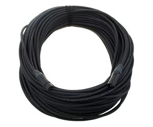 Sommer Cable Sommer Cable Stage 22 SG0Q 50m