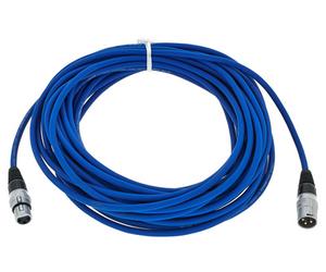 Sommer Cable Sommer Cable Stage 22 SGHN BL 15,0m