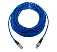 Sommer Cable Sommer Cable Stage 22 SGHN BL 20,0m