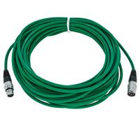 Sommer Cable Sommer Cable Stage 22 SGHN GN 15,0m