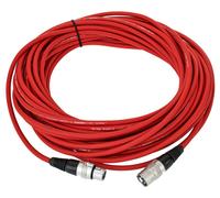Sommer Cable Sommer Cable Stage 22 SGHN RD 20,0m