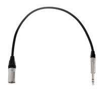 Sommer Cable Sommer Cable Stage 22 SGN4-0050-SW