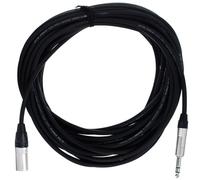 Sommer Cable Sommer Cable Stage 22 SGN4-1500-SW