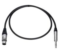 Sommer Cable Sommer Cable Stage 22 SGN5-0100-SW