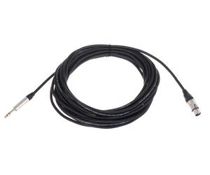 Sommer Cable Sommer Cable Stage 22 SGN5-1000-SW