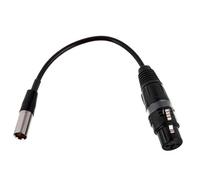 Sommer Cable Sommer Cable SUBL-0020-SW