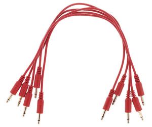 Sommer Cable Sommer Cable Tiny-Patch 0,25 RT