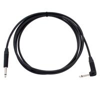Sommer Cable Sommer Cable Tricone MK II TR11 0300