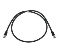 Sommer Cable Sommer Cable Vector Plus BNC HD-SDI 1,0m