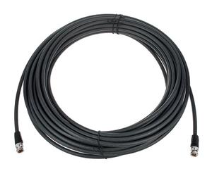 Sommer Cable Sommer Cable Vector Plus BNC HD-SDI 20,0m