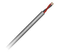 SOMMER CABLE Speaker cable 2x2,5 100m Meridian Mobile SP225
