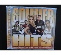 Sommer Hits