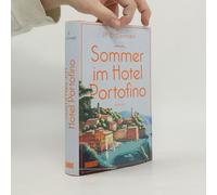 Sommer Im Hotel Portofino