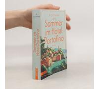 Sommer Im Hotel Portofino