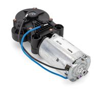 Sommer Motor Twist 200 E/EL Moteur de rechange pour portail battant (2254V000)