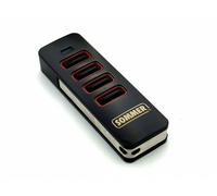 Sommer Perle 4018 Télécommande - Neuf Remplacement Pour 4020 + 4026