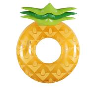Sommer-Poolschwimmer | Obstschwimmer Für Den Pool Aufblasbare