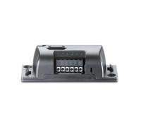 SOMMER - Récepteur radio à 2 canaux SOMCOM2 (S10696-00001)