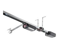 Sommer S 9080 base+ S3 Garagentorantrieb 800 N Set bis 6 m Breite 160 kg