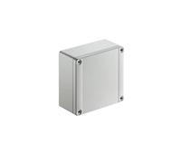 Sommer S10794-00001 SOMcom4 Funkempfänger