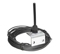 sommer Sommer Antenne-tige avec câble 10 m FM 868,8 MHz 7004V000 Quantité:1