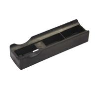 sommer Sommer Support pour télécommande 4020 4640V000 Quantité:1