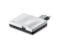 Système Module App Somweb SOMMER S11342-00001