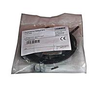 SOMMER Stabantenne mit 6m Kabel FM 868,8 MHz 7004V001