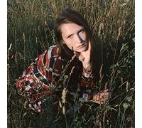 Sommer,Stella - Silence Wore a Silver Coat [Import]