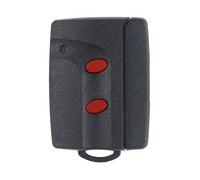Télécommande sommer 4050 G