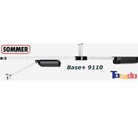 Sommer Unité d'entraînement S9110 base+ 8500V000
