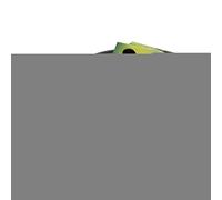 Sommer Video-Patch Câble HD-sdi (HDTV) SC-Vector Plus 1.2/4.8 DZ, 1 x 0,88 mm² | BNC/BNC, NEUTRIK | 20 m | Vert | Violet Marque